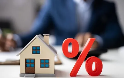 قیمت مسکن در منطقه ۱۲ تهران بهمن ۱۴۰۴