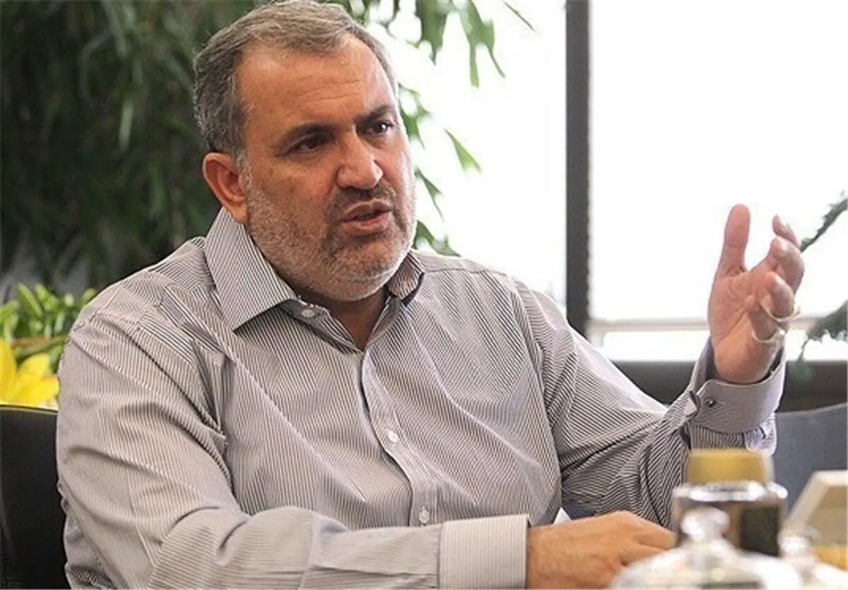 ۷۰۰۰ مگاوات نیروگاه خورشیدی به مدار خواهد آمد