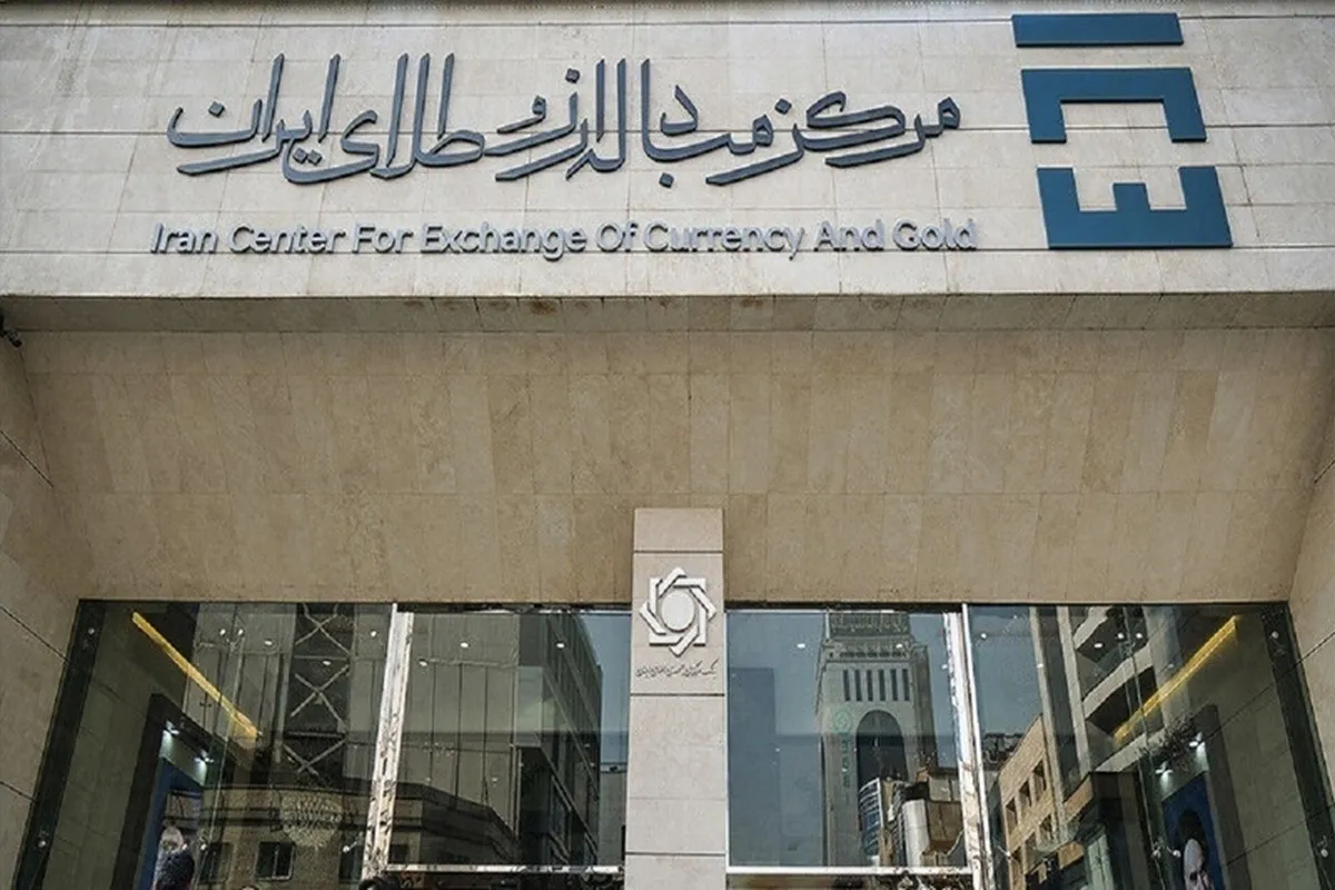 تکذیب خبر تغییر ارز واردات موبایل