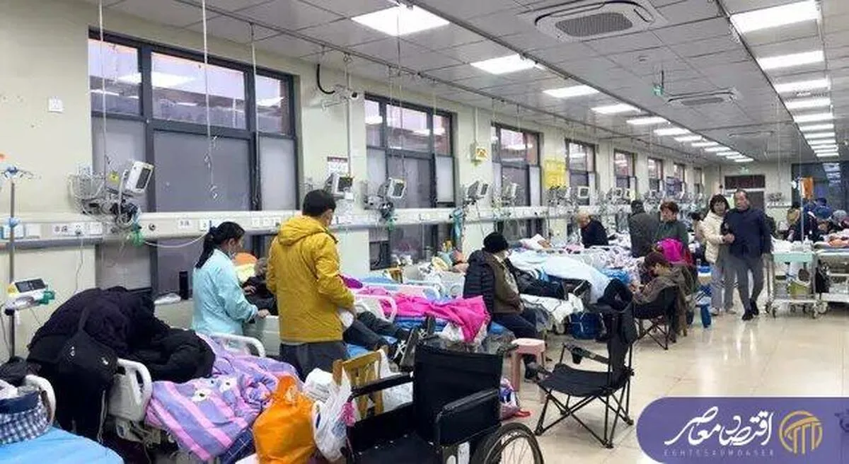 کمبود دارو و افزایش قیمت: بیماران در سرگردانی میان اعلام‌های رسمی و واقعیت بازار