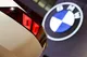 BMW با خودروی تمام‌برقی به چین بازمی‌گردد