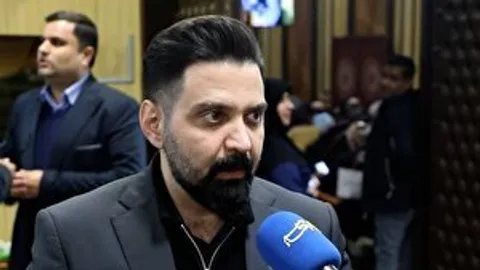 بسته حمایتی دولت از مشتریان نهاده فقط آنها را بدهکارتر می‌کند