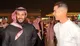 شراکت کریستیانو رونالدو با بن سلمان!