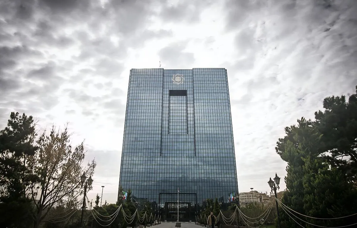 الزام تغییر مسیر سیاست‌های پولی در دوران جنگ و پساجنگ