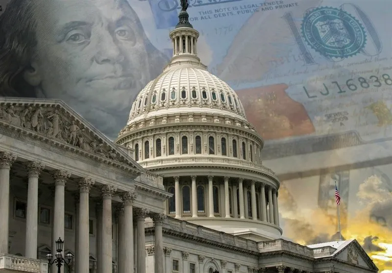 شوک تنگه هرمز و خطر رکود تورمی برای اقتصاد آمریکا