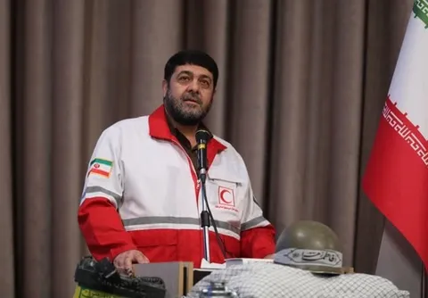 ثبت بیش از ۷ هزار مصدوم تا روز نهم جنگ در سرزمین‌های اشغالی