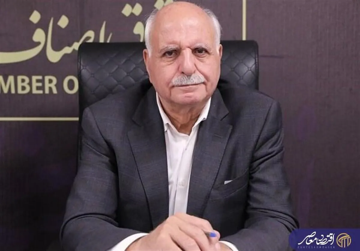 اعلام خسارات اصناف از اغتشاشات اخیر تا آخر هفته