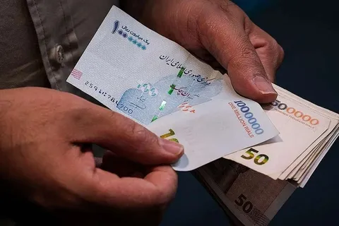 دی ماه چهار یارانه برای مردم واریز می‌شود / مردم ایران حسابشان را چک کنند