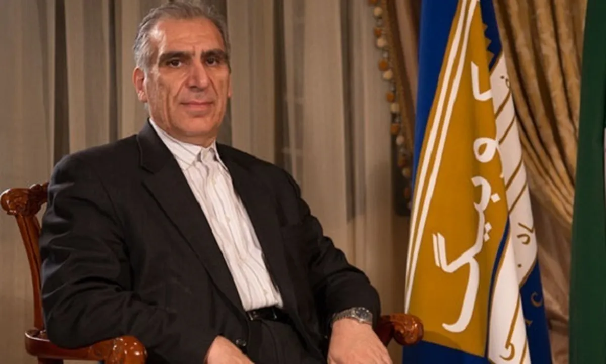 غفلت از تورم/ سرعت گردش پول در ایران دو برابر شده است