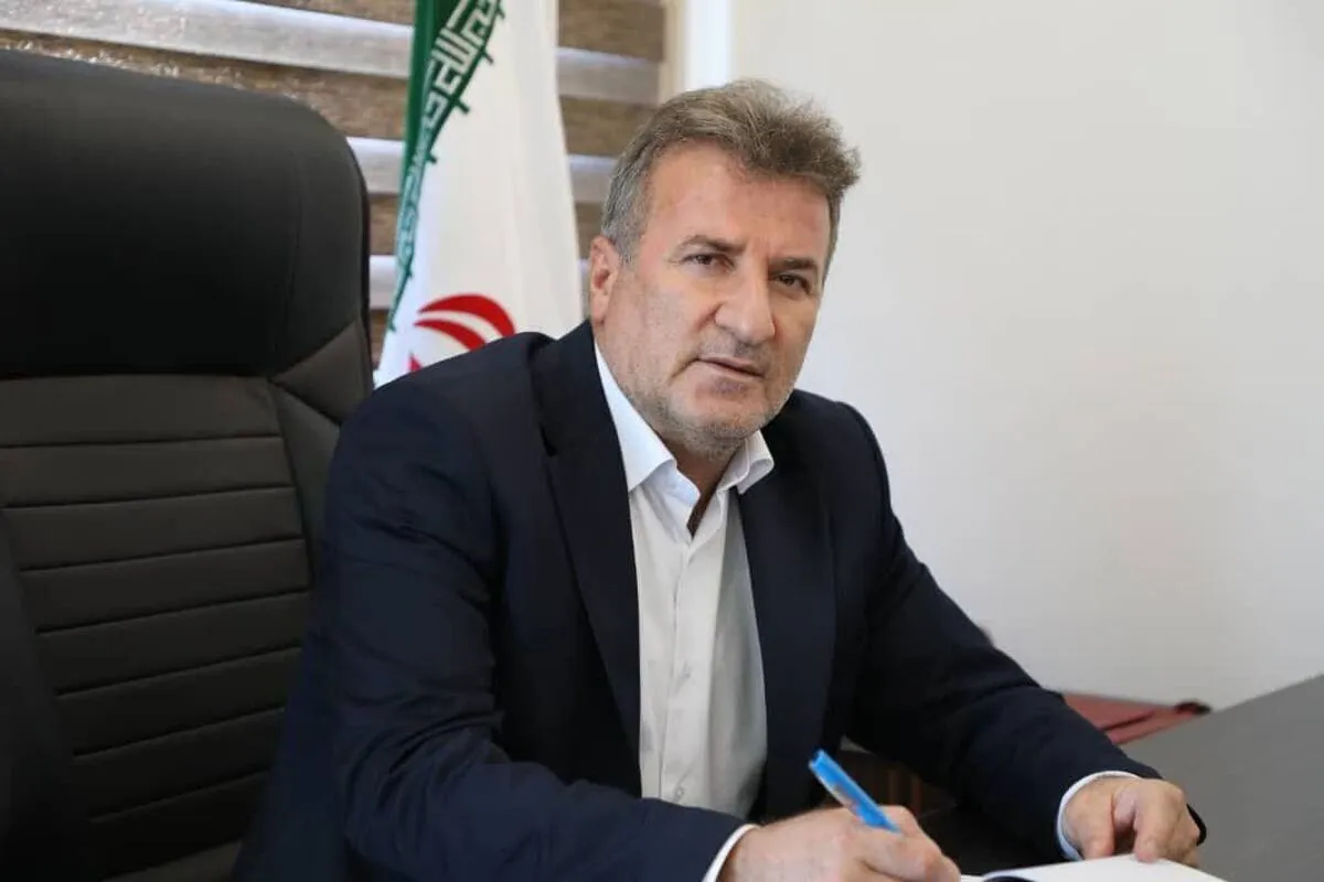 تامین نهاده‌های دامی با نرخ ارز 28 هزار و 500 تومانی تا پایان سال