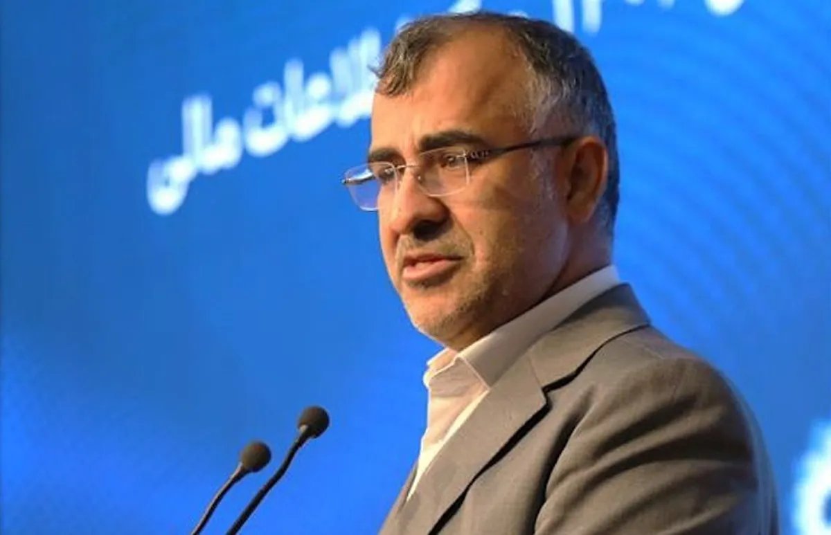 ضرورت تعیین سطح فعالیت اقتصادی اشخاص برای پیشگیری از فساد