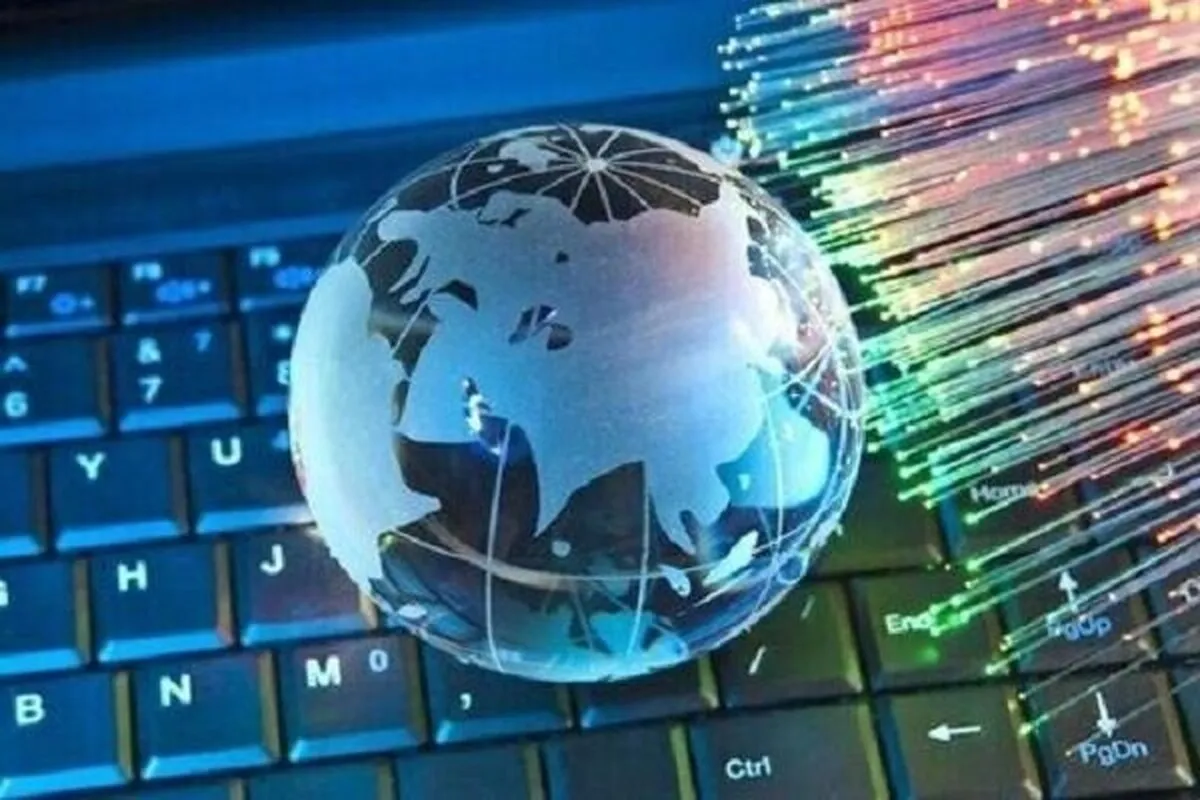 از تصویب سند تا ارائه خدمات وزارت ارتباطات برای زائران اربعین حسینی