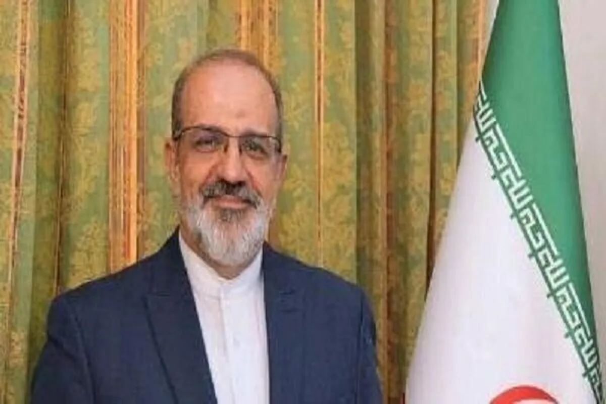 ماهانه ۵۰۰۰ ایرانی به عمان سفر می‌کنند