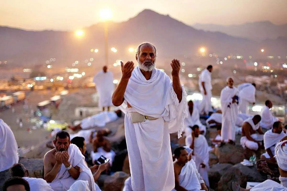 تازه‌ترین تصمیم درباره چگونگی انتقال زائران ایرانی از عربستان