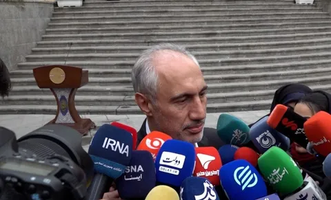 پورمحمدی: ارز ترجیحی باید به مصرف‌کننده نهایی برسد