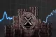 پیش‌بینی قیمت XRP/ آیا قیمت XRP به ۴ دلار می‌رسد؟