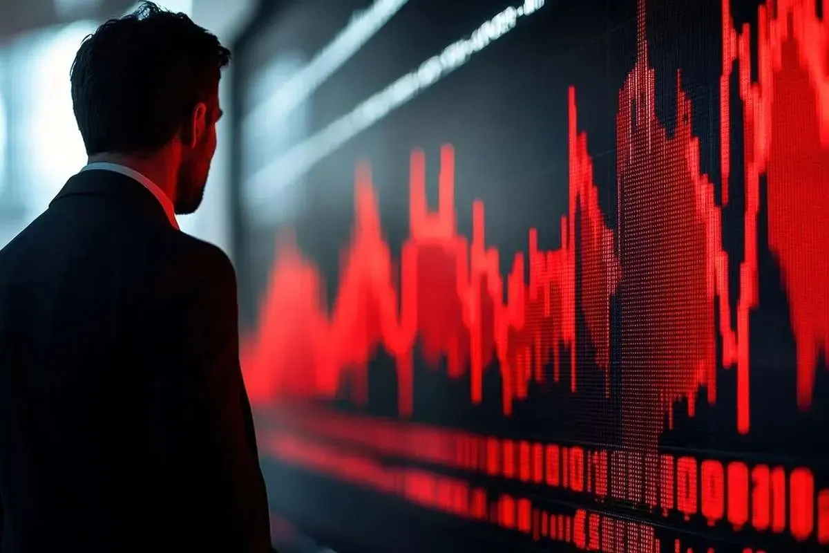 پیش‌بینی بورس شنبه ۹ اسفند ۱۴۰۴