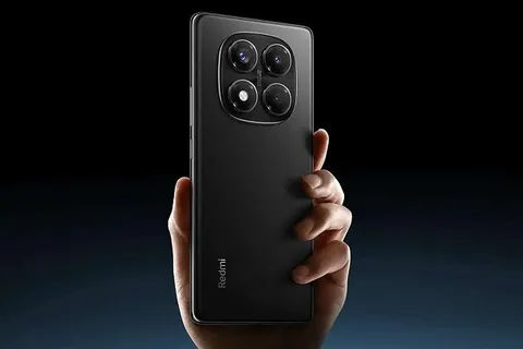 قیمت روز گوشی ۶ مهر ۱۴۰۴