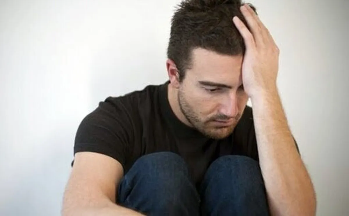 علائم و نشانه‌های اوتیسم در بزرگسالان