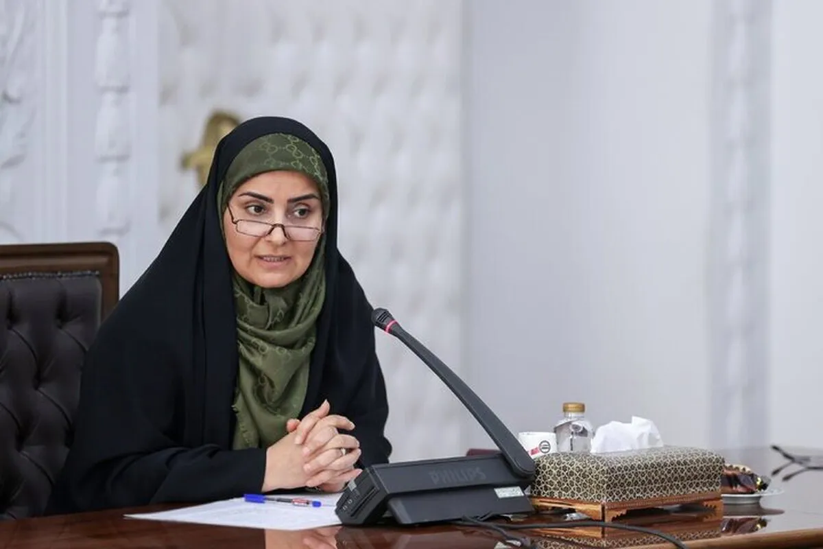 واکنش وزیر راه و شهرسازی به کلید خوردن طرح استیضاحش