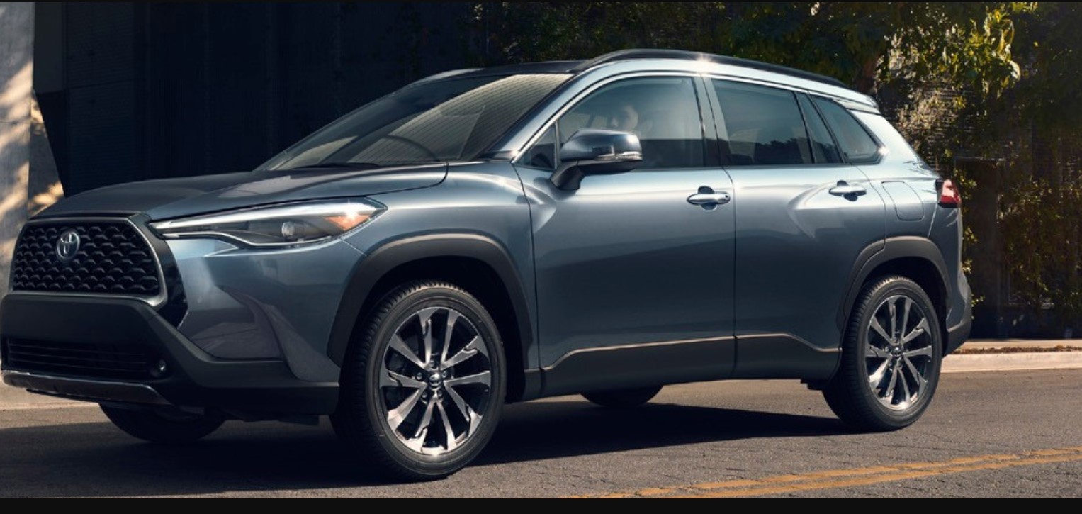 سامانه خودروهای وارداتی