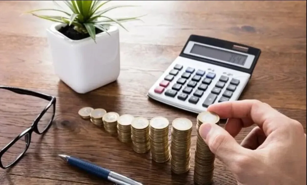 ابلاغ آیین‌نامه استقرار تدریجی نظام بودجه‌ریزی و پرداخت مبتنی بر عملکرد در دستگاه‌های اجرایی