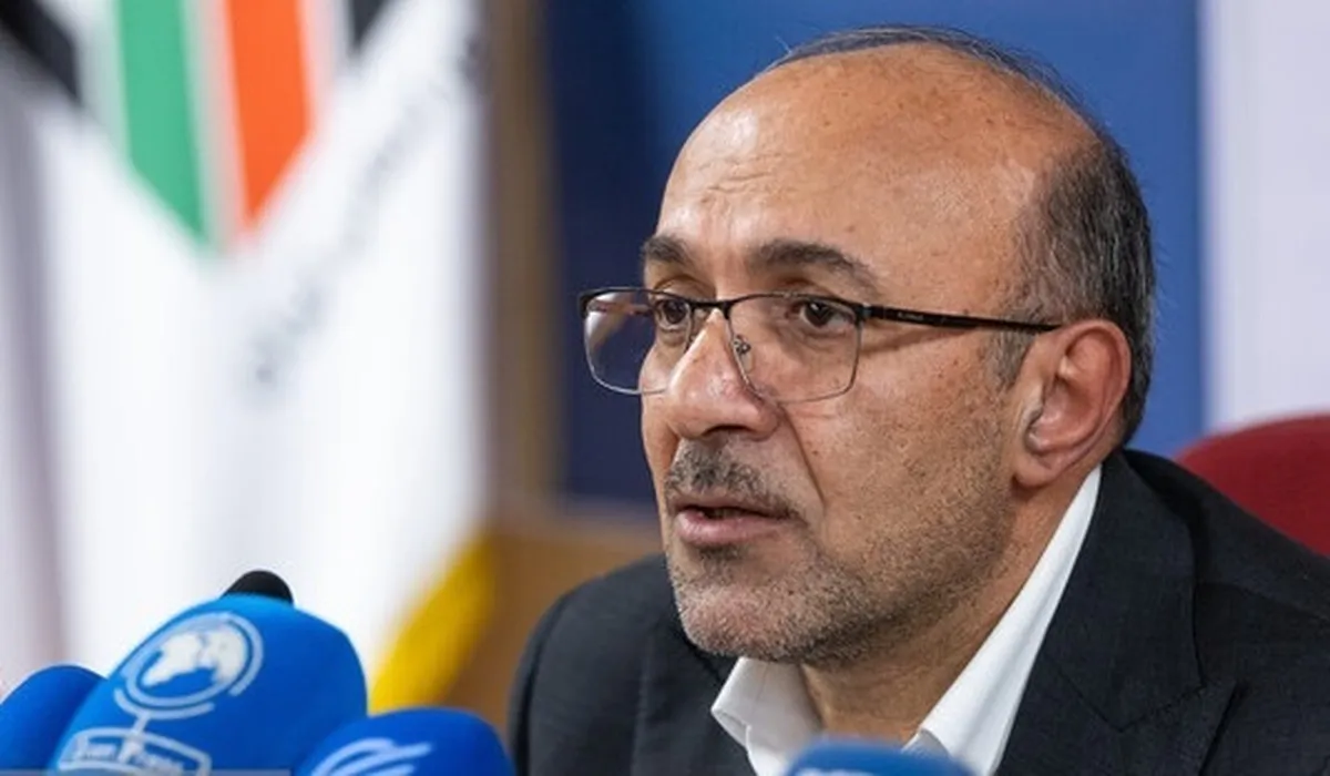 مجموع کالاهای اساسی در بنادر و گمرکات به ۵ میلیون تن رسید