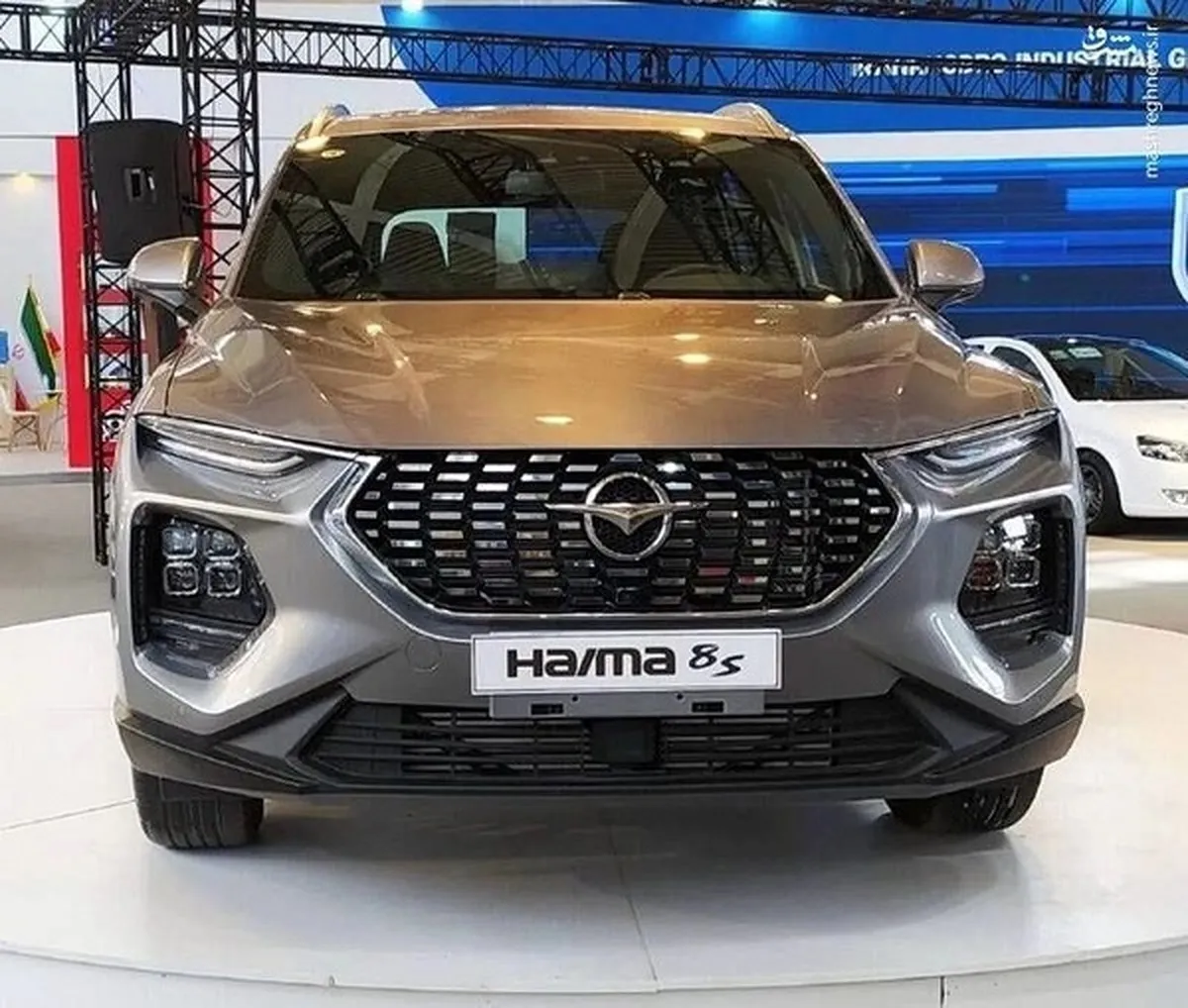 قیمت روز خودروهای ایران خودرو و سایپا در کارخانه و بازار آزاد یکشنبه ۲۲ مهرماه + جدول