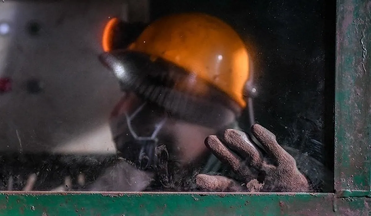 پیامدهای قطع همکاری کارگر قبل از پایان قرارداد کاری