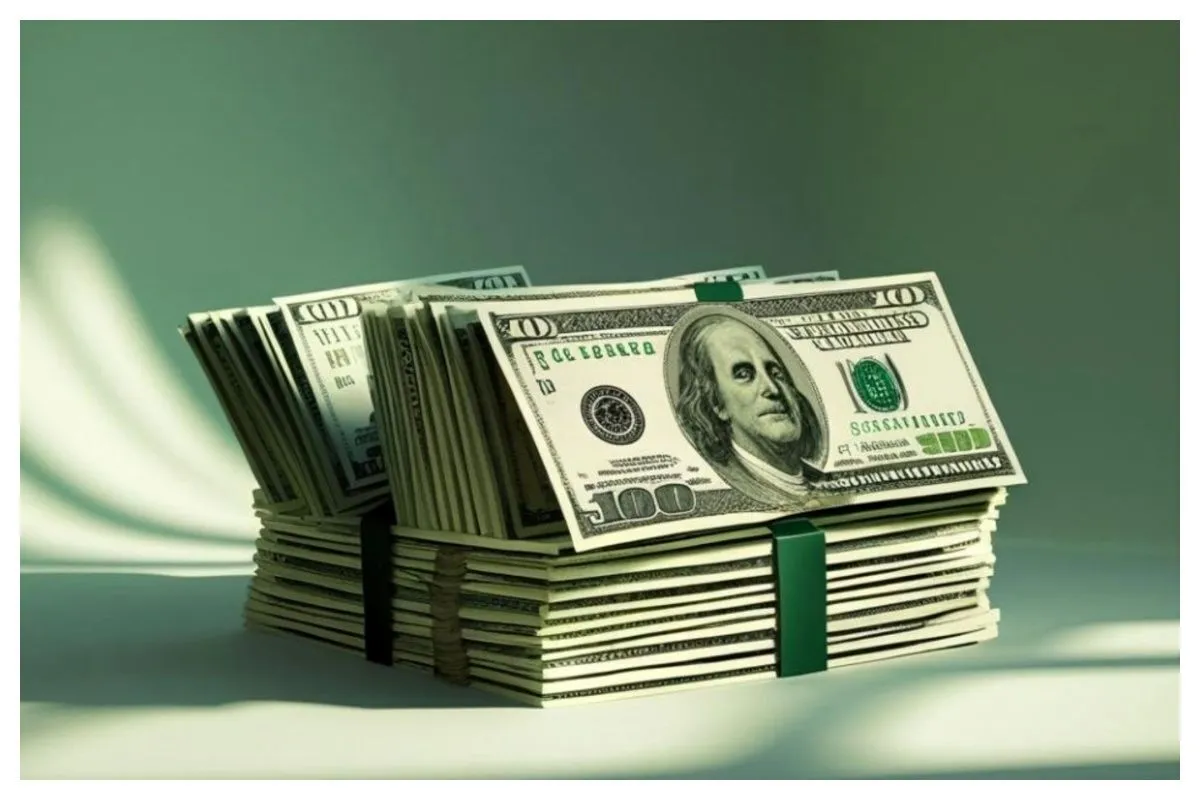 نگرانی درباره تامین ارز وجود ندارد