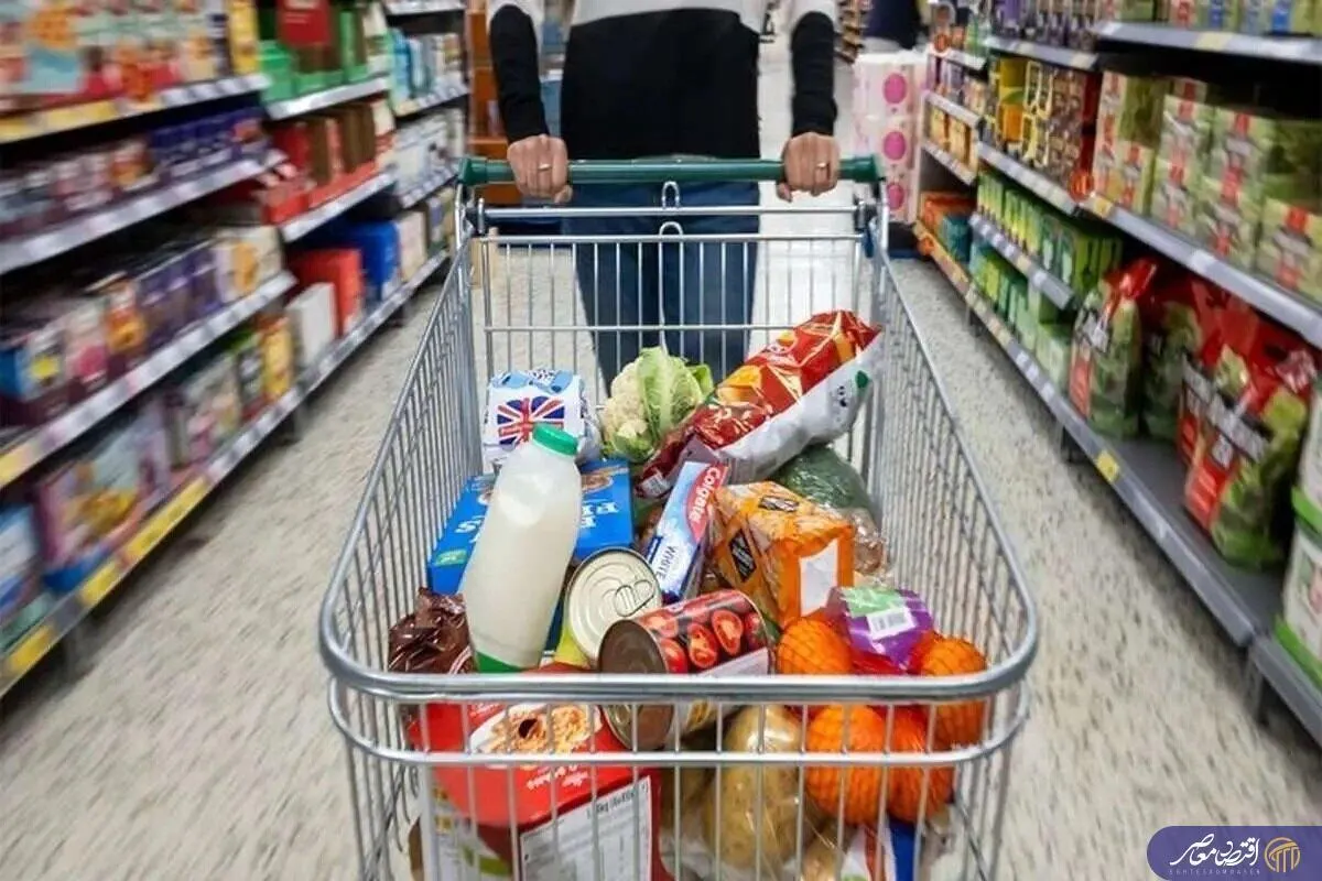 وعده جدید دولت: پرداخت کالابرگ تا پایان فروردین