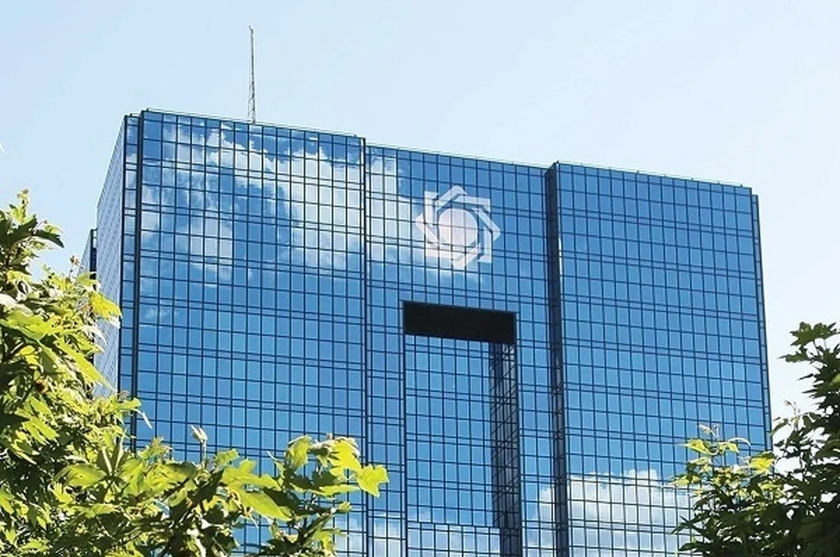 امروز شبکه میر روسیه به شتاب ایران وصل می شود