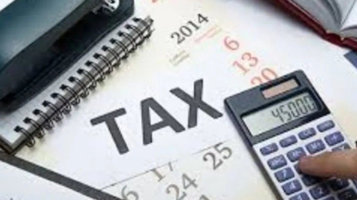 امکان اعتراض به آرای حل اختلاف مالیاتی تا ۷ مرداد تمدید شد