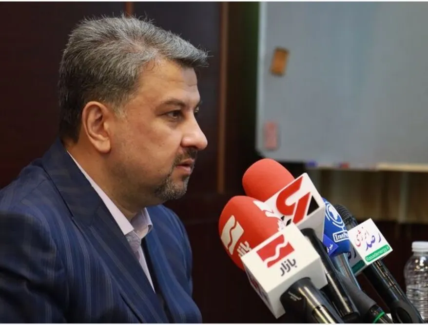 نزدیک به ۱۹۰۰ حادثه جدی در تاسیسات برق کشور