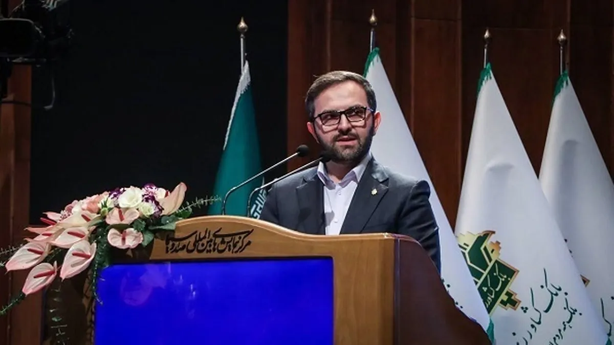 هم‌افزایی ملی برای امنیت غذایی؛ مأموریت تازه نهادهای مالی