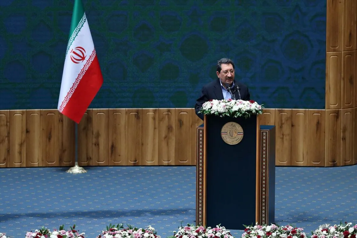 تشکیل کمیته ای برای استانداردهای مشترک با اوراسیا