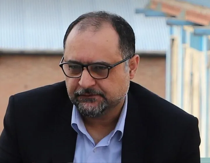 «مسئله غذا-انرژی» و پیچیدگی‌های ژئوپلیتیکی «تنگه هرمز»