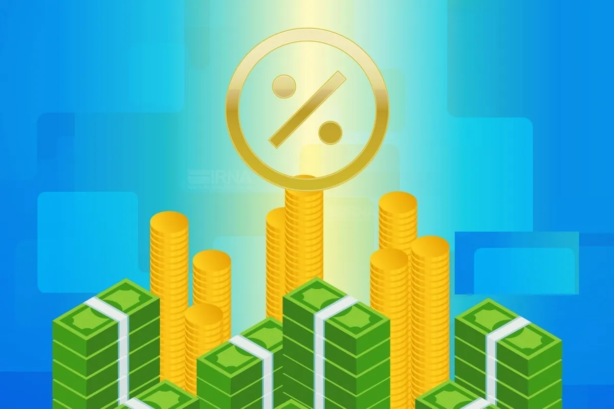 جرائم مودیان ارائه‌کننده اظهارنامه مالیاتی تا ۲۶ بهمن بخشوده می‌شود