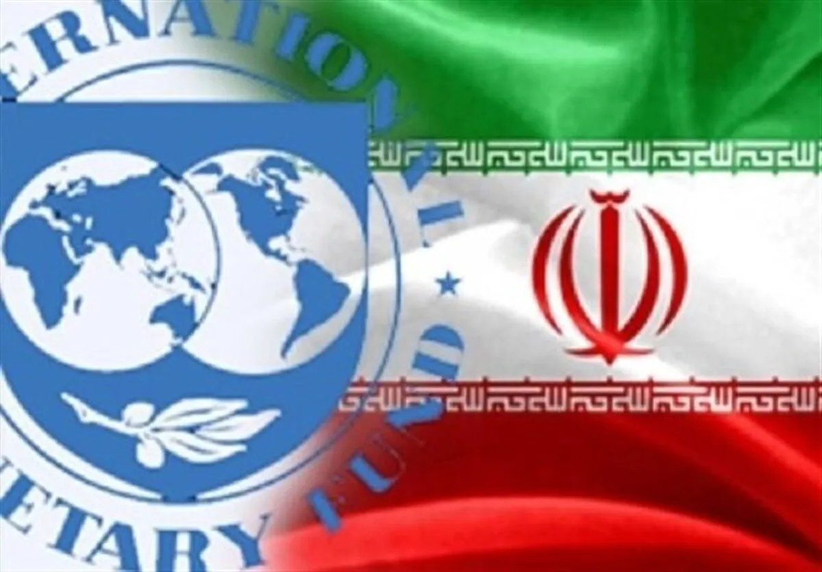 اقتصاد ایران ۱/۱ درصد در ۲۰۲۶ رشد می‌کند