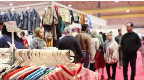 تشدید نظارت بر نمایشگاه‌های بهاره و فروش‌های فوق‌العاده