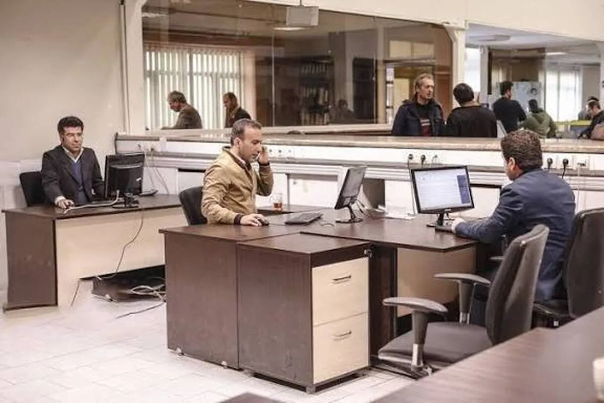 حذف شرکت‌های واسط در ساماندهی نیرو‌های شرکتی؛ پرسنل کارمعین می‌شوند