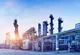 آغاز برنامه‌ریزی برای رفع ناترازی خوراک در صنعت پتروشیمی
