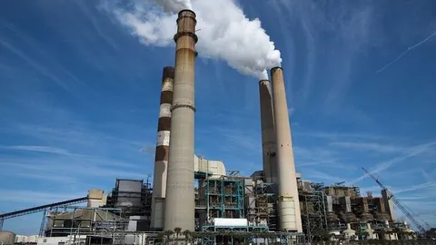 افزایش ظرفیت تولید برق واحدهای نیروگاه دماوند تا بار بیس