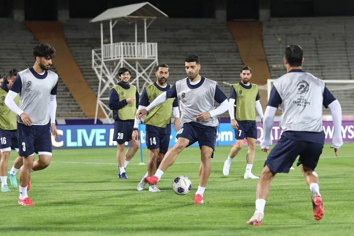 مودریچ برنده بعدی توپ طلا را لو داد