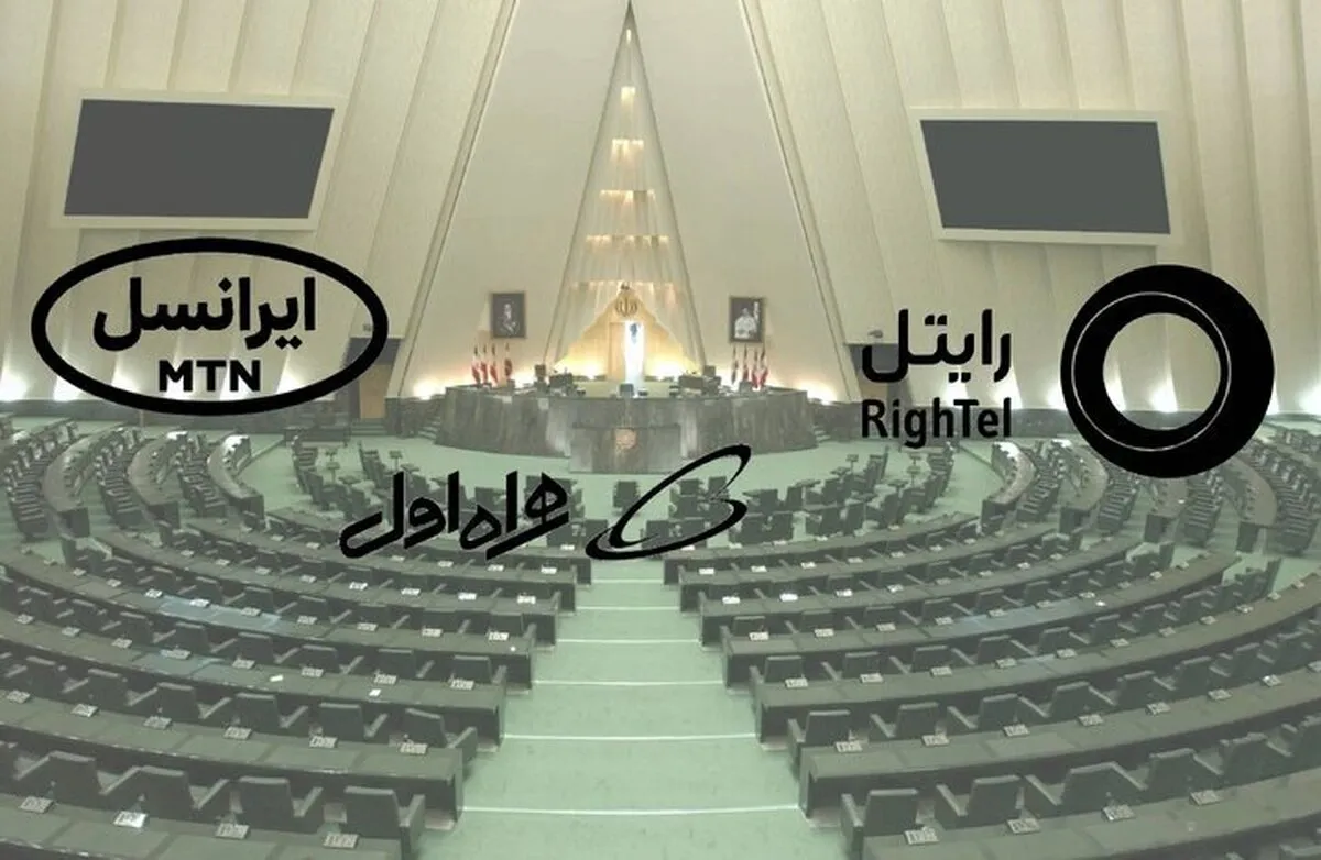 تعرفه اینترنت همراه افزایش پیدا نمی‌کند