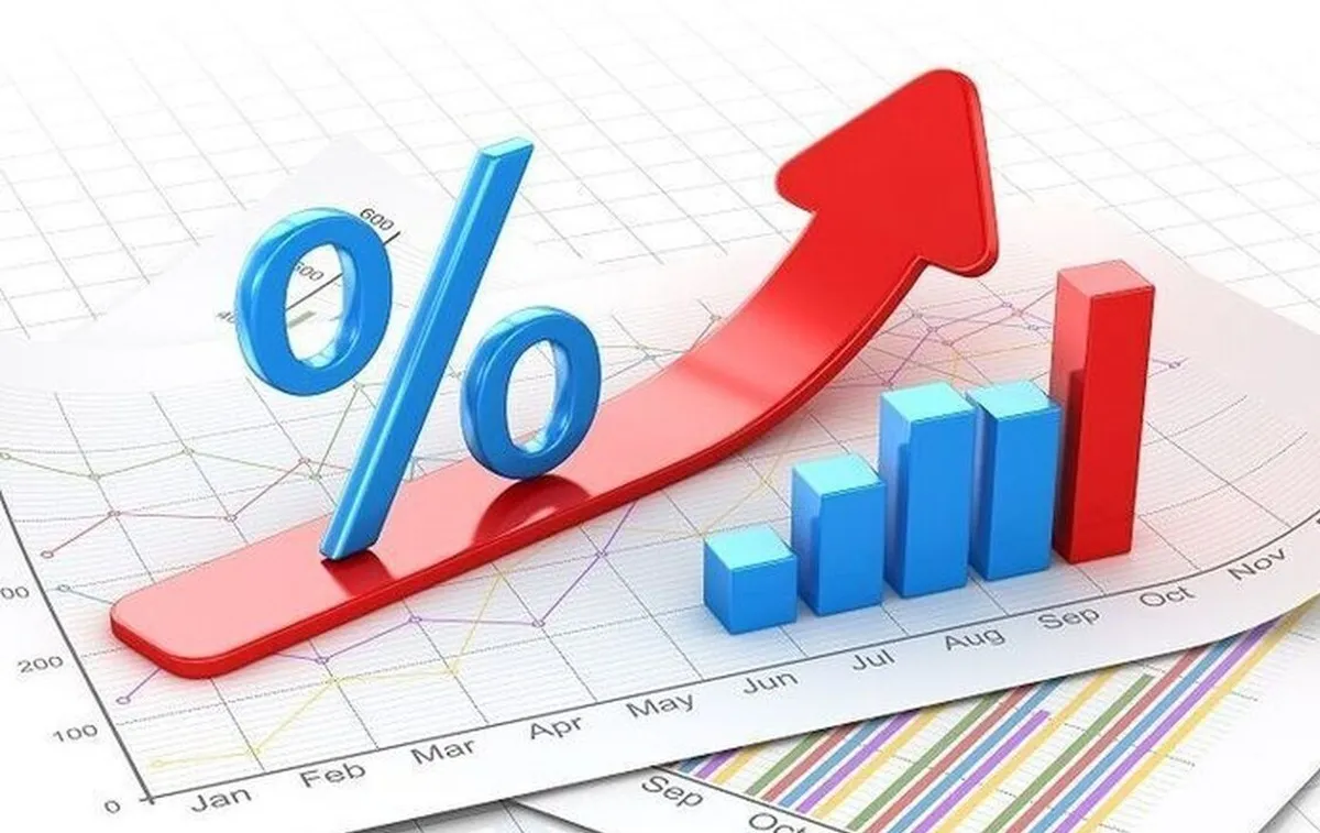 مهار تورم در گرو انضباط مالی دولت و رفع ناترازی بانک‌ها