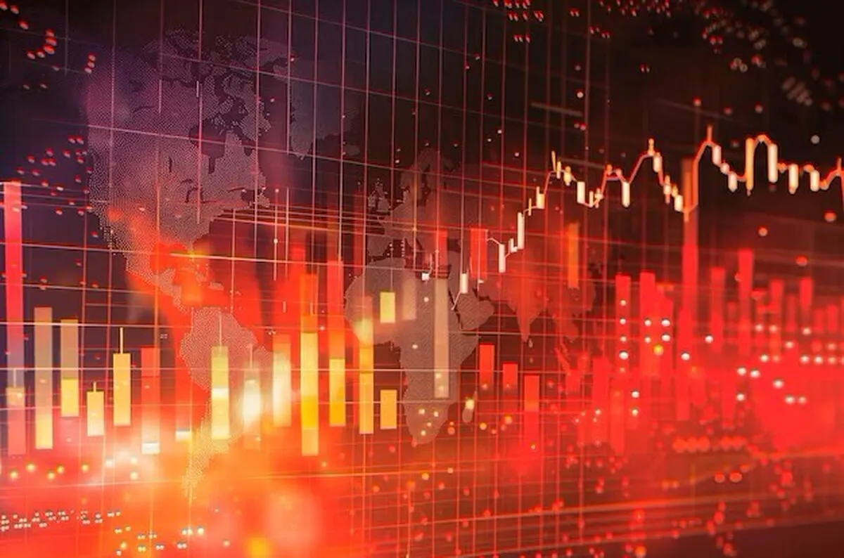 تشدید تنش در منطقه؛ زنگ خطر برای امنیت انرژی