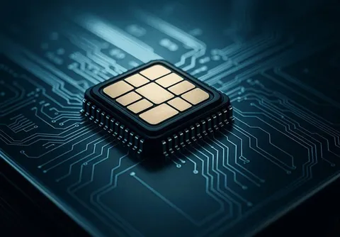 تکنولوژی eSIM؛ جهشی در تجربه دیجیتال و پایان عصر سیمکارت فیزیکی