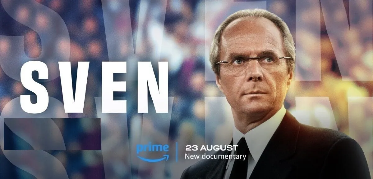 دردسر بزرگ برای خانواده گزینه سرمربیگری پرسپولیس!