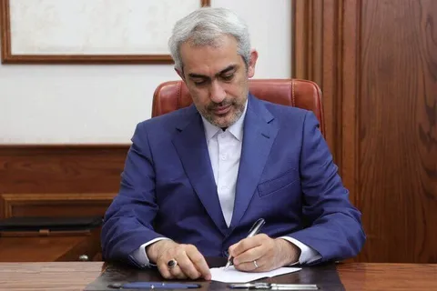 ماموریت وزیر اقتصاد به مسرور برای رسیدگی به حواشی ماراتن کیش